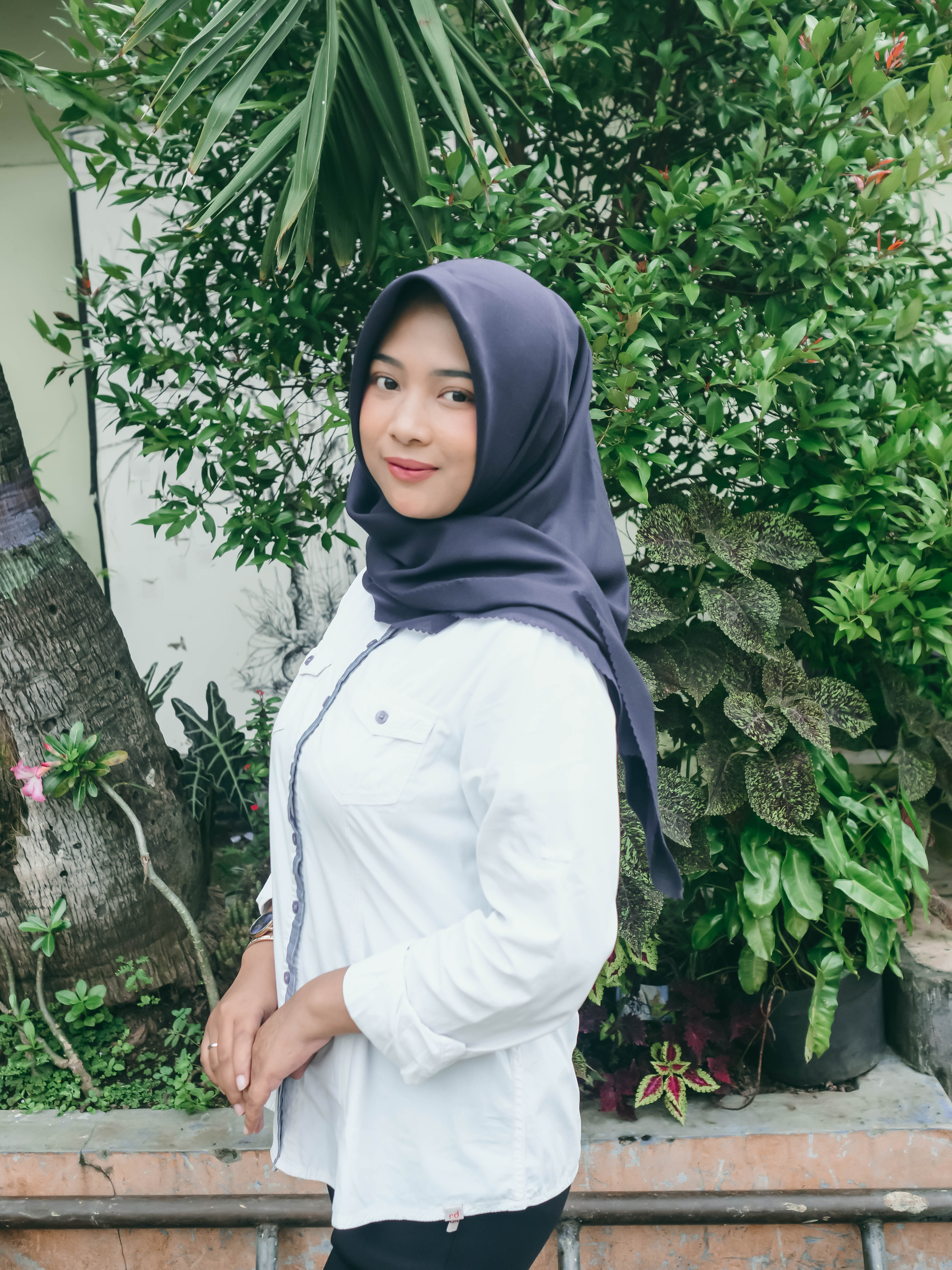 SAHARA AULIA YUSUF