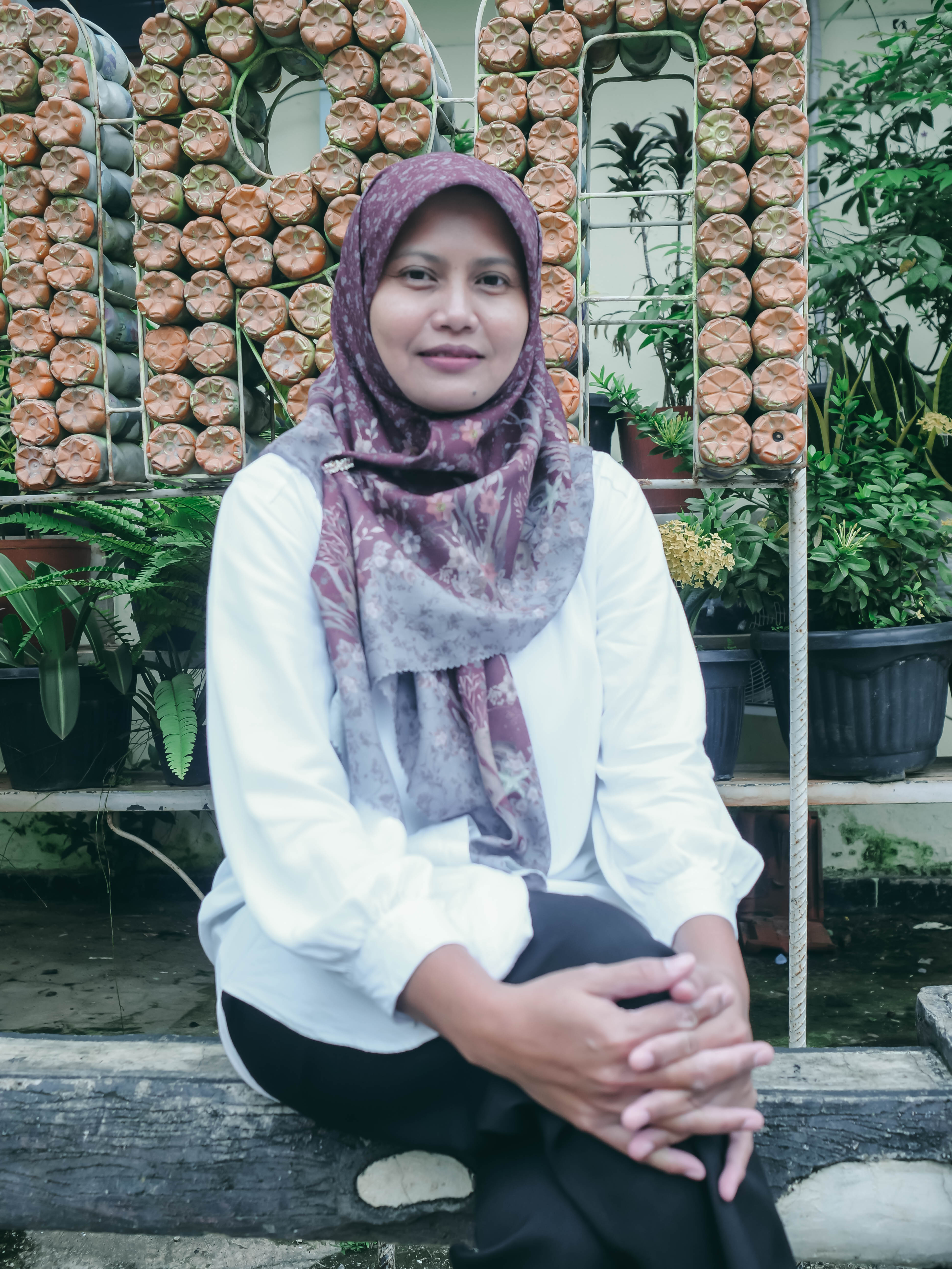 DEWI RATNASARI